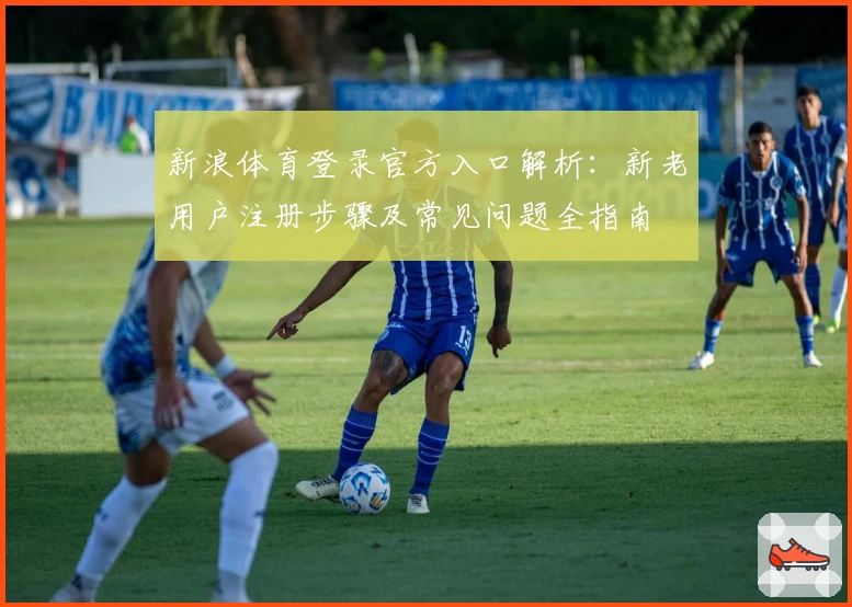 新浪体育登录官方入口解析：新老用户注册步骤及常见问题全指南