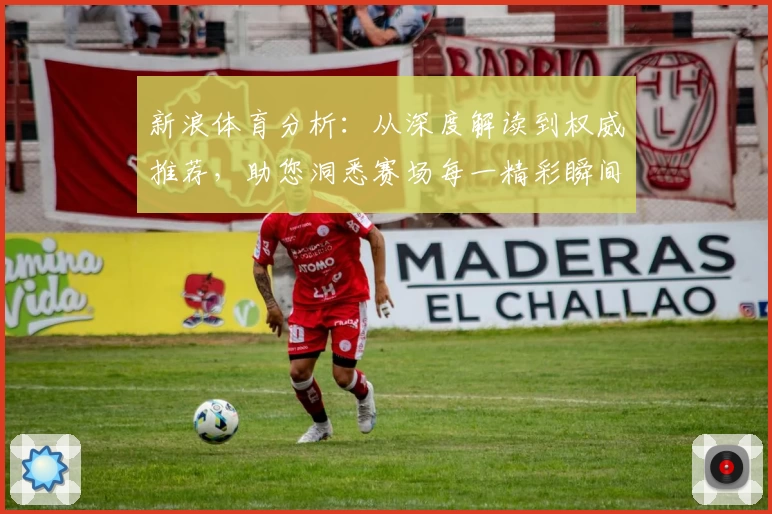 新浪体育分析：从深度解读到权威推荐，助您洞悉赛场每一精彩瞬间