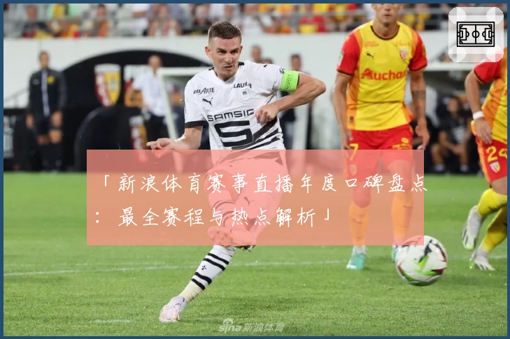 「新浪体育赛事直播年度口碑盘点：最全赛程与热点解析」