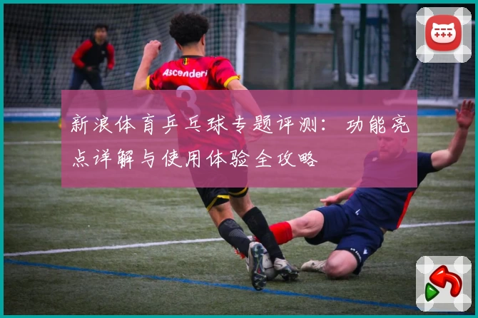 新浪体育乒乓球专题评测:功能亮点详解与使用体验全攻略