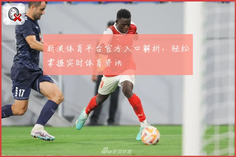 新浪体育平台官方入口解析，轻松掌握实时体育资讯