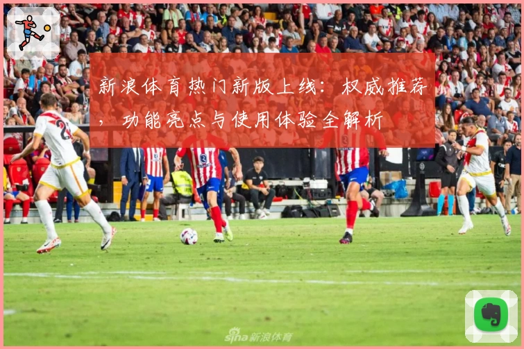 新浪体育热门新版上线：权威推荐，功能亮点与使用体验全解析