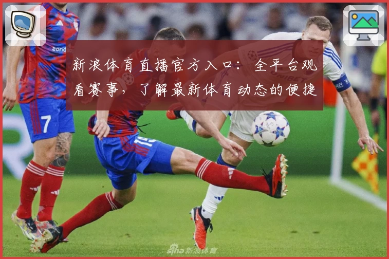 新浪体育直播官方入口：全平台观看赛事，了解最新体育动态的便捷指南
