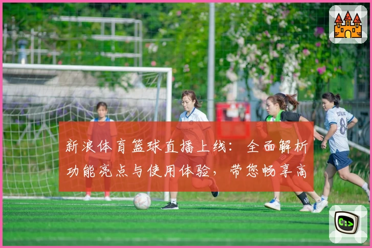 新浪体育篮球直播上线：全面解析功能亮点与使用体验，带您畅享高清赛事盛宴