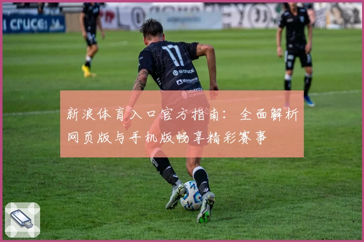 新浪体育入口官方指南：全面解析网页版与手机版畅享精彩赛事